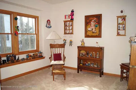 13634 Pearwood Dr, Dewitt, MI 48820 photo 22