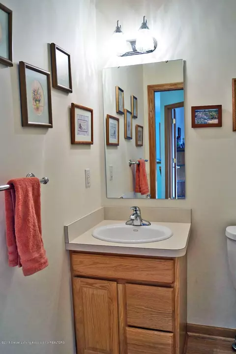 13634 Pearwood Dr, Dewitt, MI 48820 photo 24