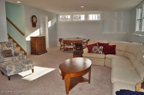 13634 Pearwood Dr, Dewitt, MI 48820 photo 29