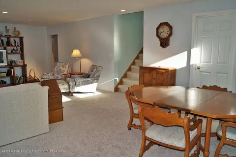 13634 Pearwood Dr, Dewitt, MI 48820 photo 30