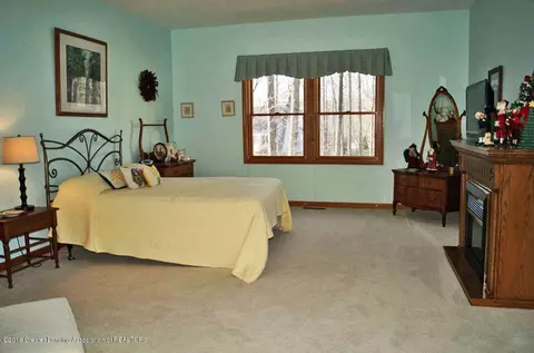 13634 Pearwood Dr, Dewitt, MI 48820 photo 17