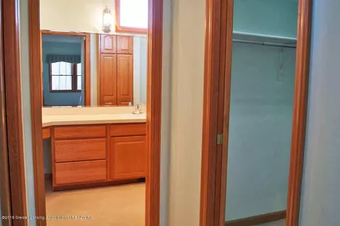 13634 Pearwood Dr, Dewitt, MI 48820 photo 20