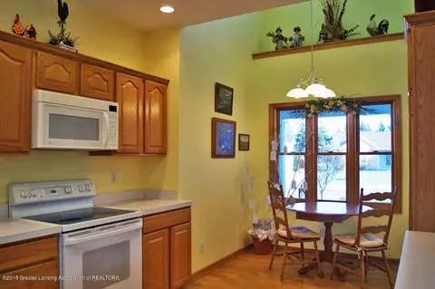 13634 Pearwood Dr, Dewitt, MI 48820 photo 15