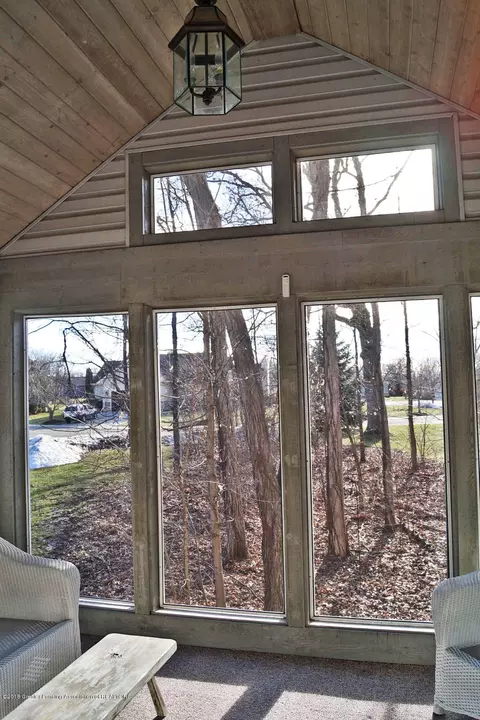 13634 Pearwood Dr, Dewitt, MI 48820 photo 26