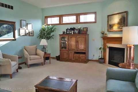 13634 Pearwood Dr, Dewitt, MI 48820 photo 6