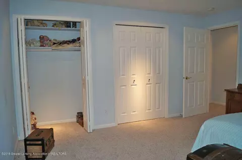 13634 Pearwood Dr, Dewitt, MI 48820 photo 32