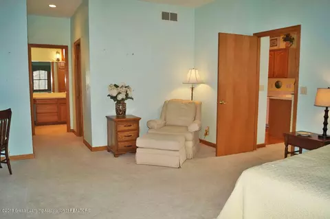 13634 Pearwood Dr, Dewitt, MI 48820 photo 19