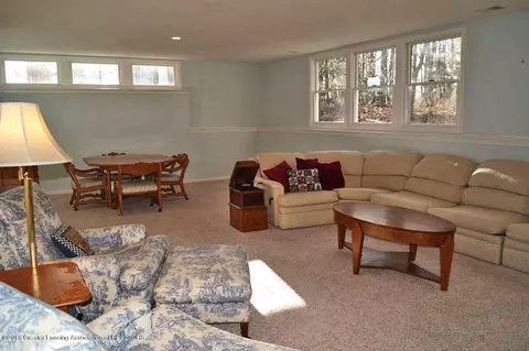 13634 Pearwood Dr, Dewitt, MI 48820 photo 28