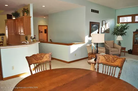 13634 Pearwood Dr, Dewitt, MI 48820 photo 11