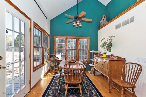 8195 W Beard Rd, Perry, MI 48872 photo 18