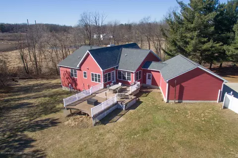 8195 W Beard Rd, Perry, MI 48872 photo 30