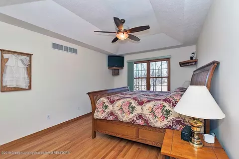 8195 W Beard Rd, Perry, MI 48872 photo 23