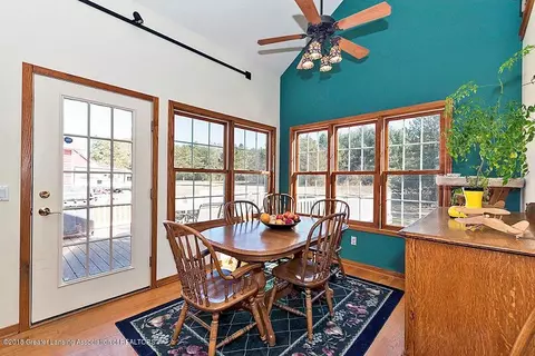 8195 W Beard Rd, Perry, MI 48872 photo 17