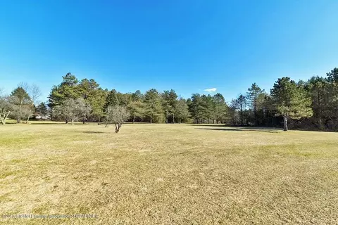8195 W Beard Rd, Perry, MI 48872 photo 33
