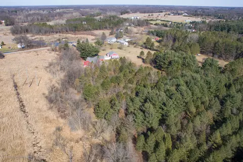 8195 W Beard Rd, Perry, MI 48872 photo 34