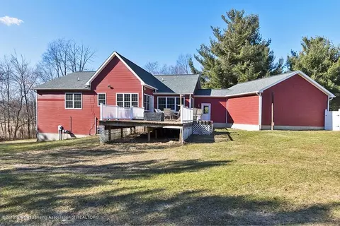 8195 W Beard Rd, Perry, MI 48872 photo 31