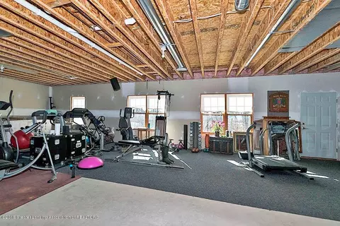 8195 W Beard Rd, Perry, MI 48872 photo 27