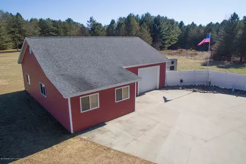8195 W Beard Rd, Perry, MI 48872 photo 36