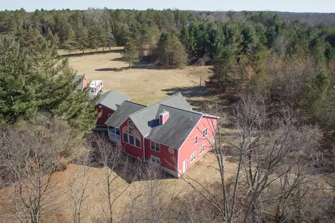 8195 W Beard Rd, Perry, MI 48872 photo 38