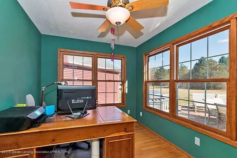 8195 W Beard Rd, Perry, MI 48872 photo 19