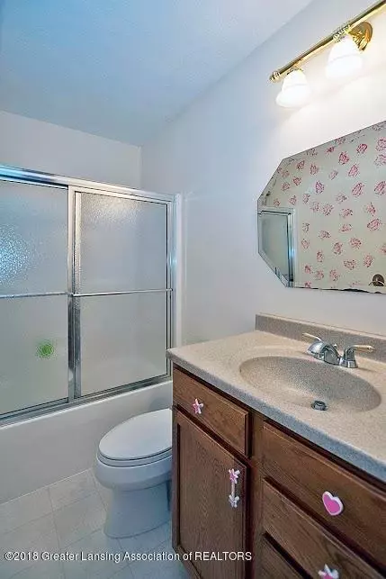 8195 W Beard Rd, Perry, MI 48872 photo 21