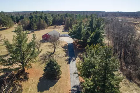 8195 W Beard Rd, Perry, MI 48872 photo 40