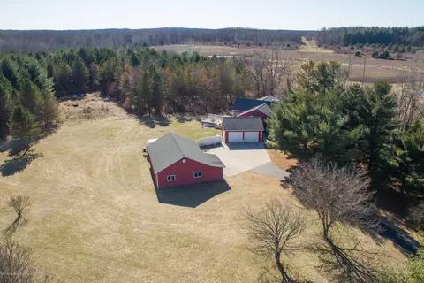 8195 W Beard Rd, Perry, MI 48872 photo 39