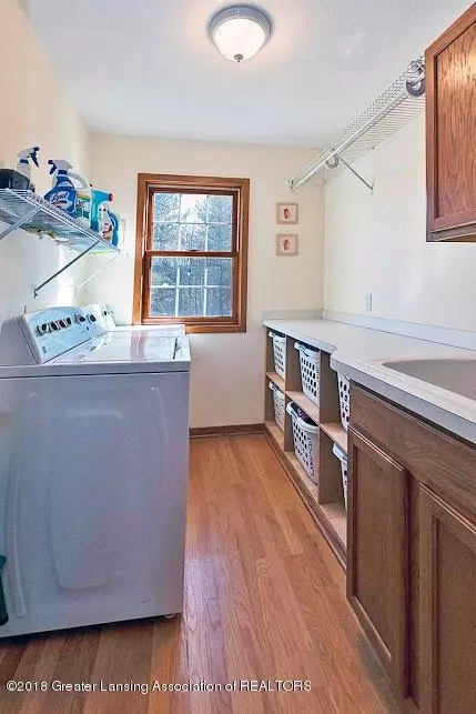 8195 W Beard Rd, Perry, MI 48872 photo 22