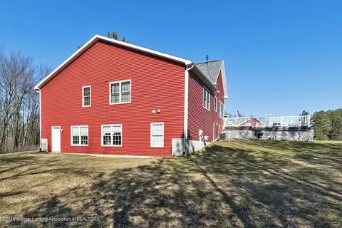8195 W Beard Rd, Perry, MI 48872 photo 28