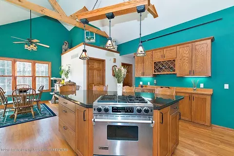 8195 W Beard Rd, Perry, MI 48872 photo 15