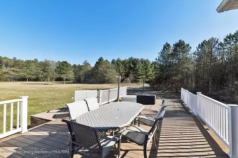 8195 W Beard Rd, Perry, MI 48872 photo 32