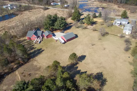 8195 W Beard Rd, Perry, MI 48872 photo 41