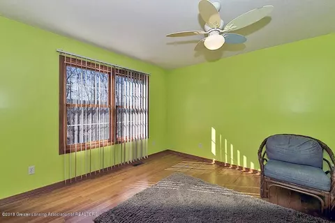 8195 W Beard Rd, Perry, MI 48872 photo 20