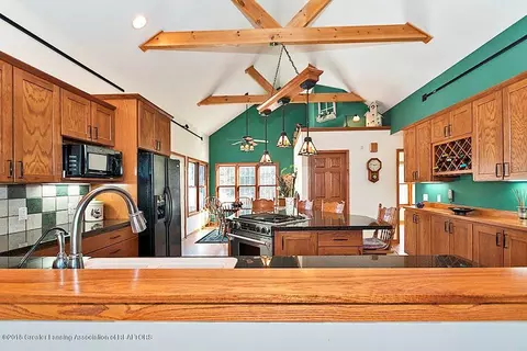 8195 W Beard Rd, Perry, MI 48872 photo 13