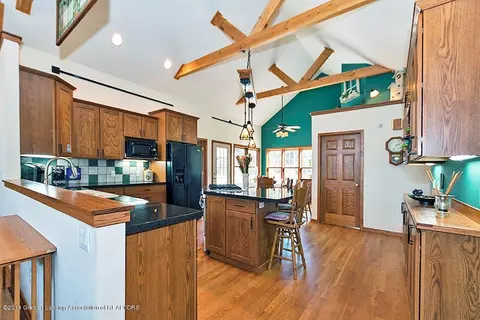 8195 W Beard Rd, Perry, MI 48872 photo 14