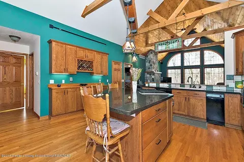 8195 W Beard Rd, Perry, MI 48872 photo 11