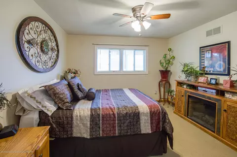 1747 E Townsend Rd, Saint Johns, MI 48879 photo 9