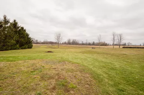 1747 E Townsend Rd, Saint Johns, MI 48879 photo 28