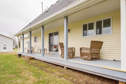 1747 E Townsend Rd, Saint Johns, MI 48879 photo 24