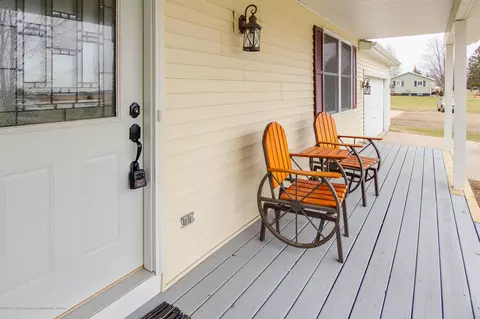 1747 E Townsend Rd, Saint Johns, MI 48879 photo 18