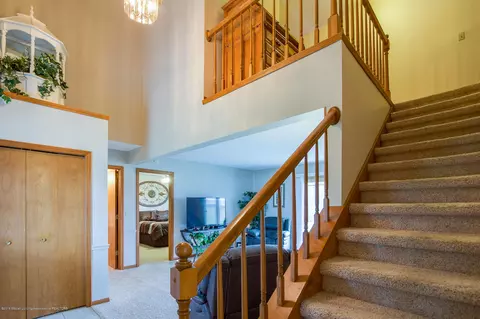 1747 E Townsend Rd, Saint Johns, MI 48879 photo 11