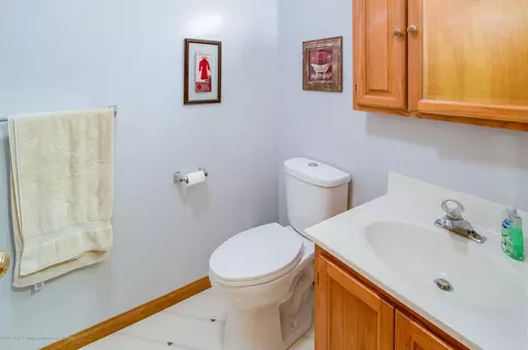 1747 E Townsend Rd, Saint Johns, MI 48879 photo 13