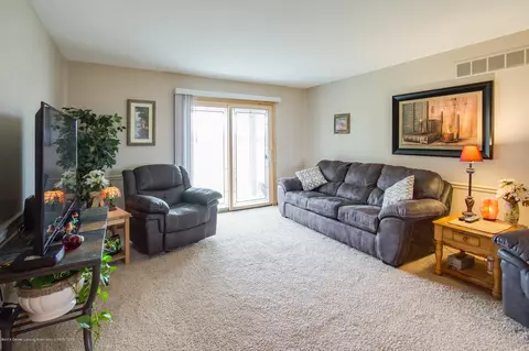 1747 E Townsend Rd, Saint Johns, MI 48879 photo 7