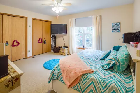 1747 E Townsend Rd, Saint Johns, MI 48879 photo 15