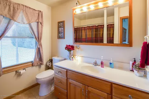 1747 E Townsend Rd, Saint Johns, MI 48879 photo 10