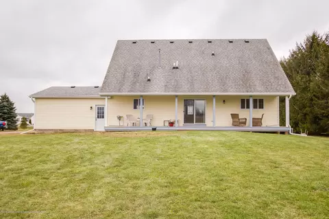1747 E Townsend Rd, Saint Johns, MI 48879 photo 26