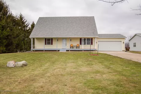 1747 E Townsend Rd, Saint Johns, MI 48879 photo 23
