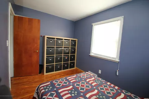5896 Harper Rd, Holt, MI 48842 photo 14