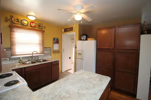 5896 Harper Rd, Holt, MI 48842 photo 9