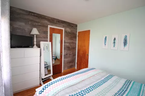 5896 Harper Rd, Holt, MI 48842 photo 12